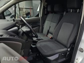 Ford Transit Connect 1.5TDCi 200 L1 LIMITED