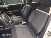 Citroen C3 Aircross 1.2 PureTech Feel EAT6