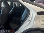 Toyota C-HR 1.8 Hybrid TeamPlayer