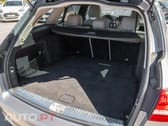 Mercedes-Benz C 250 d 4Matic Station 9G-TRONIC Avantgarde