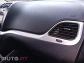 Fiat Freemont 2.0 M-Jet
