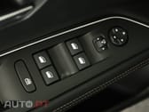 Peugeot 3008 3008 1.2 PureTech GT EAT8