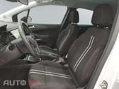 Opel Crossland 1.2T Elegance