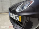 Alfa Romeo Mito 1.3 JTDM Super