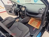 Renault Clio 0.9 TCE LIMITED GPS