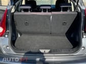 Nissan Juke 1.5 dCi Acenta Connect