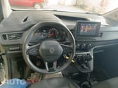 Renault Kangoo Van 1.5 Blue dCi L2 Start