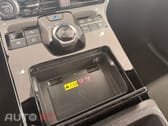 Toyota bZ4X Comfort