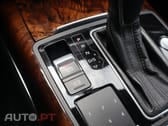 Audi A6 2.0 TDi Sport S tronic