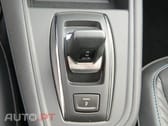 Renault Symbioz Symbioz 1.8 E-Tech Full Hybrid Esprit Alpine