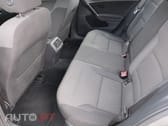 Volkswagen Golf Variant 1.6 TDi GPS Edition DSG