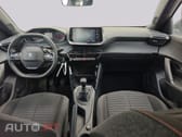 Peugeot 2008 Active Pack