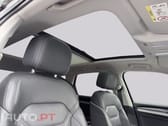 Volkswagen Touareg I.V.A DEDUTIVEL 3.0 TSI eHybrid