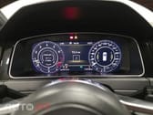 Volkswagen Golf 2.0 TSI GTI DSG Performance