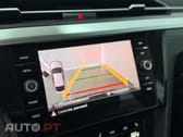 Volkswagen Arteon 2.0 TDI Elegance DSG