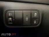 Hyundai i20 1.2 Comfort