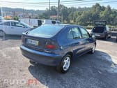 Renault Mégane 1.4 Symbol