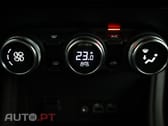 Renault Captur Captur 1.0 TCe Techno