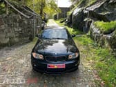 BMW 118 D COUPE PACK M