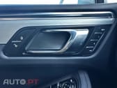 Porsche Macan S PDK