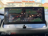 Nissan Qashqai 1.3 DIG-T N-Connecta LED