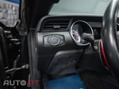 Ford Mustang 2.3 Shelby Coupe GT Package Dark Horse