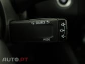 Renault Captur Captur 1.0 TCe Techno Bi-Fuel