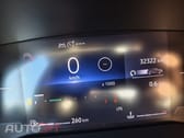 Renault Captur 1.0 TCe 100 Bi-Fuel evolution