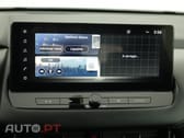 Nissan Qashqai Qashqai 1.5 e-Power N-Connecta