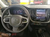 Volvo XC60 2.0 T6 PHEV Plus Bright AWD