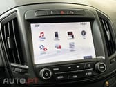 Opel Insignia 1.6 CDTI Cosmo S/S