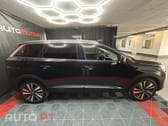 Peugeot 5008 1.6 HDi Allure J18
