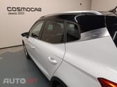 Seat Arona 1.0 TSI FR 