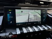 Peugeot 508 1.6 Hybrid Allure Pack e-EAT8