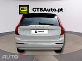 Volvo XC90 I.V.A DEDUTÍVEL T8 AWD