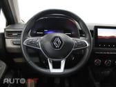 Renault Clio Clio 1.0 TCe Evolution