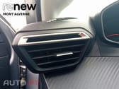 Peugeot 208 PureTech