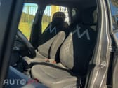 Renault Captur 1.5 dCi