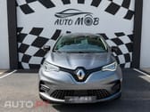 Renault Zoe (c/ Bateria) E-Tech EV50 Equilibre