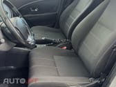 Renault Mégane Sport Tourer 1.5 dCi Confort