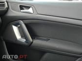 Peugeot 308 SW 1.6 BlueHDi Allure