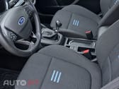Ford Focus SW 1.0 ecoboost 125 hybrid mhev ACTIVE