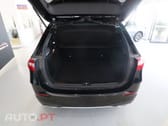 Mercedes-Benz B 250 e 8G-DCT AMG Line