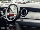 MINI Cooper Cooper D