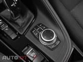 BMW X2 16 d sDrive Auto Advantage