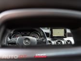 Mercedes-Benz GLA 200 d Sport Auto