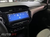 Opel Corsa 1.2 T Edition