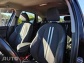 BMW 216 d Line Sport Auto