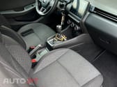 Renault Clio 1.5 Blue dCi Intens