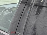 Peugeot 2008 1.2 PureTech Allure EAT6